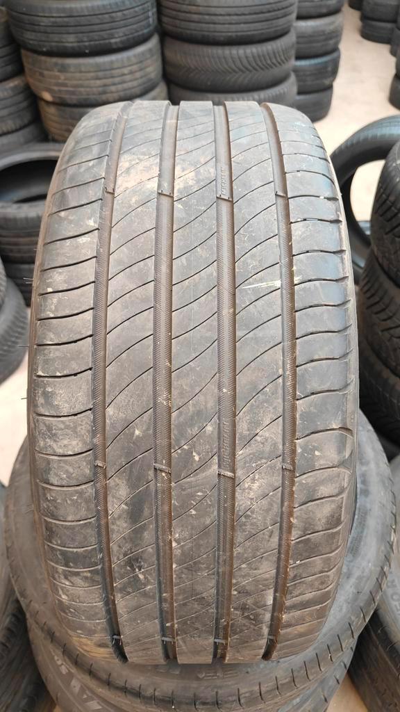 255/40r18 Michelin 25540r18 255/40/18 255/40 r18, Auto-onderdelen, Besturing, Ophalen