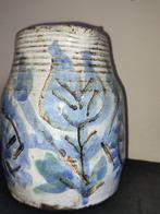 Gustave Raynaud - grande et belle carafe, Antiquités & Art, Enlèvement ou Envoi