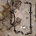 Integra dc2 stabilisatorstangen, Auto-onderdelen, Ophalen, Gebruikt, Honda