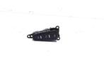 SCHAKELAAR Ford Focus 3 Wagon (F1ET11B573CA), Gebruikt, Ford