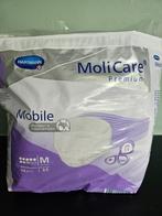 incontinentiemateriaal Hartmann Molicare premium mobile, Ophalen, Nieuw