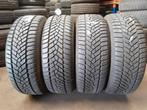 215/60/16 2156016 215/60R16 Démo hivernale Fulda +8mm, Autos : Pièces & Accessoires, Commande, Enlèvement