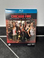 Blueray: Chicago Fire., Ophalen of Verzenden, Nieuw in verpakking