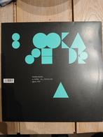 Booka Shade Tickle karma car, Ophalen of Verzenden, Zo goed als nieuw