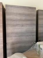 Binnendeur, Doe-het-zelf en Bouw, Deuren en Vliegenramen, Ophalen, Zo goed als nieuw