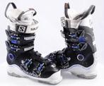 Chaussures de ski 36.5 37 EU pour femmes SALOMON X-PRO, Carving, Salomon, Utilisé, Chaussures