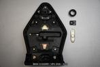 AVDB achter zadel voor BMW S1000RR / HP4 2009 2014 2012, Motoren, Ophalen of Verzenden, Nieuw