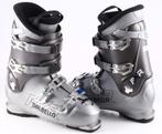 44,5 45 45,5 46 EU skischoenen DALBELLO FXR MS, Gebruikt, Verzenden, Schoenen, Carve