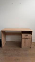 Bureau, Maison & Meubles, Bureaux, Enlèvement, Comme neuf, Bureau