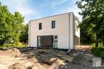 Huis te koop in Hasselt, 3 slpks, Vrijstaande woning, 3 kamers, 127 m²