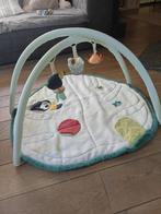 Speelmat liliputiens jungle met boog, Kinderen en Baby's, Speelgoed | Speelkleden, Ophalen, Zo goed als nieuw