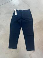 Nieuw Jack & Jones loose jeans w 34 L34, Blauw, Nieuw, Ophalen of Verzenden, Jack&Jones