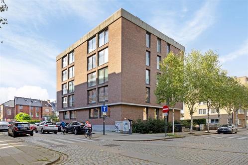 Appartement te koop in Leuven, 1 slpk, Immo, Maisons à vendre, Appartement