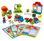 Lego Duplo, Ophalen, Zo goed als nieuw, Duplo