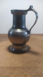 antiek, Antiek en Kunst, Ophalen