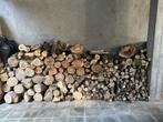HARD BRANDHOUT,, Tuin en Terras, Brandhout, Ophalen, Beukenhout