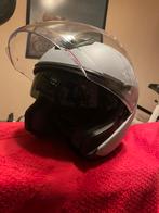 Schuberth M1 taille S à l'état neuf, Motos, Neuf, avec ticket