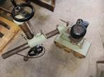 entraineur maggi pour machine à bois, Doe-het-zelf en Bouw, Ophalen