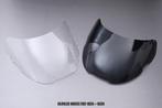 Windscherm SUZUKI GSXR 750 1991 - 1992