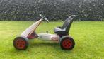 Gocar 'Kettcar', Ophalen, Gebruikt, Overige merken