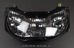 Koplamp / Voorlicht AVDB HONDA CBR 900 / 929 RR 2000 - 2001