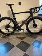 S-Works Venge 2020, 58, top staat original, Vélos & Vélomoteurs, Autres marques, 57 à 61 cm, Comme neuf, 28 pouces