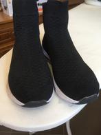 Basket chaussette pour fille les guess sont vendues, Meisje, Sokken
