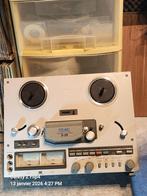 TEAC X-3R, TV, Hi-fi & Vidéo, Enregistreurs audio, Enlèvement