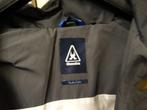 winter donsjas Gaastra XL, Kleding | Dames, Jassen | Winter, Ophalen, Gaastra, Maat 46/48 (XL) of groter, Zo goed als nieuw