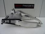 Achterbrug / Swingarm Honda CBR600RR 2007-2012-2025 PC40, Motos, -, Utilisé, -, -