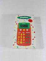 Playtime - Junior Rekenmachine Met Beep Sound, Ophalen of Verzenden, Gebruikt, Rekenen, Met geluid