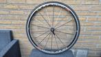 Voor wiel Racefiets KSYRIUM  Mavic  ,28 inch - Perfecte staa, Fietsen en Brommers, Fietsonderdelen, Racefiets, Zo goed als nieuw