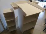 Ikea Bibli commode, Kinderen en Baby's, Kinderkamer | Tafels en Stoelen, Ophalen, Gebruikt
