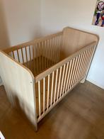 Baby/kinderbed met matrasje, Kinderen en Baby's, Ophalen, Matras