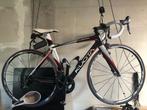 Koersfiets kuota xs, Fietsen en Brommers, 28 inch, Carbon, 10 tot 15 versnellingen, Minder dan 49 cm