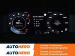 SEAT Leon 1.5 eTSI ACT Style (bj 2025, automaat), Auto's, Seat, Stof, Electronic Stability Program (ESP), 5 deurs, 150 pk