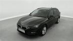SEAT Leon 1.0 EcoTSI Move! (bj 2023), Auto's, Seat, Start-stop-systeem, Stof, Gebruikt, Leon