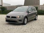 Volkswagen Sportsvan/1.2TSI/Benzine/1Ste Eig/Garantie/***, Monovolume, Euro 6, 4 cilinders, 5 deurs