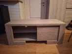 Tv kast, Maison & Meubles, Armoires | Mobilier de télévision, Enlèvement