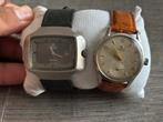 3 OMEGA HORLOGES, Ophalen, Omega