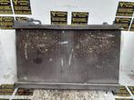 Radiateur van een Subaru Forester, Ophalen of Verzenden, 3 maanden garantie, Gebruikt, Subaru