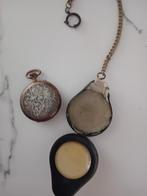 oud zakhorloge, Handtassen en Accessoires, Ophalen