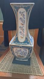 vaas, Enlèvement, Neuf, Poterie ou Porcelaine, Moins de 50 cm