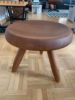 Cassina berger Tabouret, Huis en Inrichting, Ophalen, Zo goed als nieuw