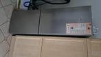 Koelkast, Elektronische apparatuur, Koelkasten en IJskasten, Ophalen, Gebruikt, Met aparte vriezer, 160 cm of meer