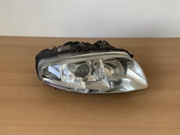 koplamp rechts alfa romeo GT Xenon 2003 tot 2010 60681585 beschikbaar voor biedingen