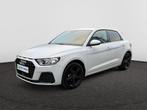 Audi A1 Sportback A1 Sportback 25 TFSI Advanced (EU6AP), Auto's, A1, Wit, Handgeschakeld, Airbags