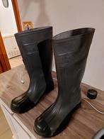 Werk boten, Ophalen of Verzenden