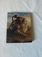 Steelbook Fallout zonder game, Games en Spelcomputers, Ophalen of Verzenden, Zo goed als nieuw