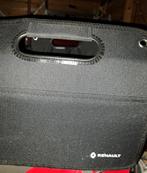 Koffertas Renault Clio, Particulier, Te koop